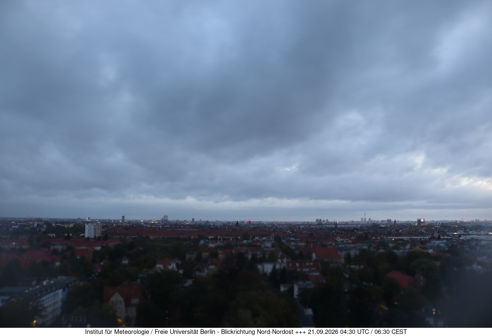 https://wind.met.fu-berlin.de/webcams/5