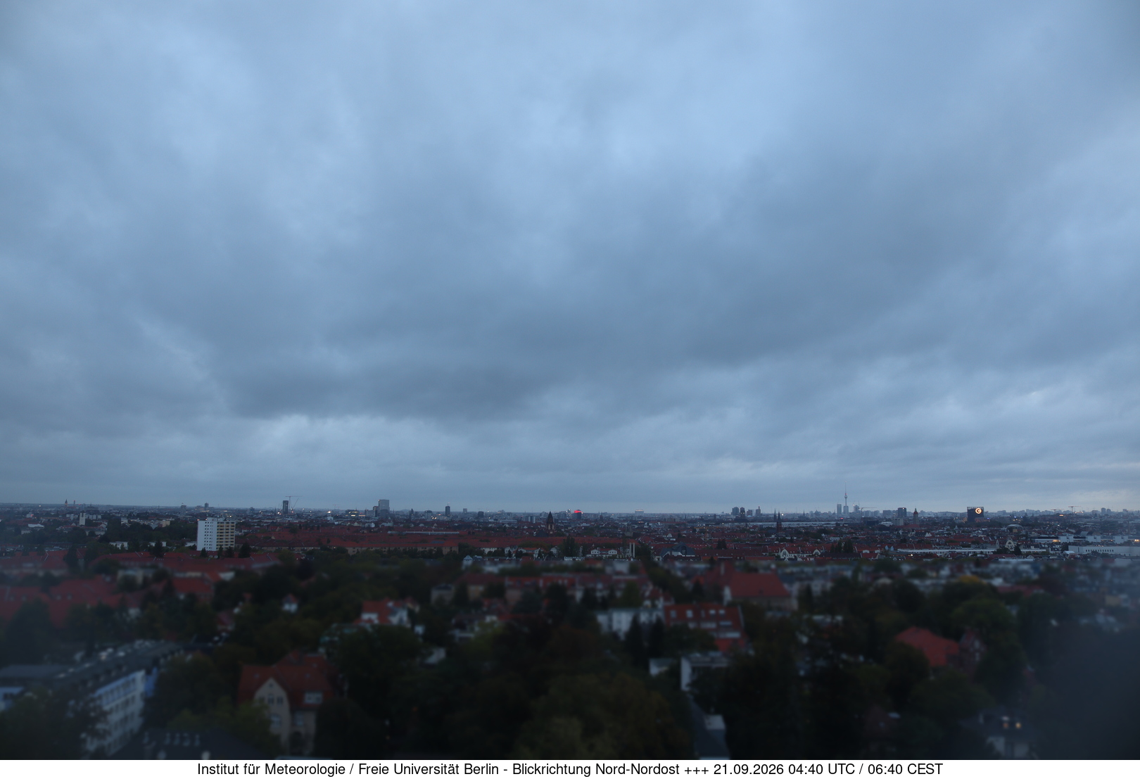https://wind.met.fu-berlin.de/webcams/5