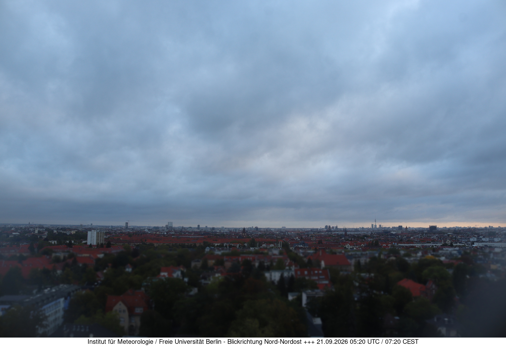 https://wind.met.fu-berlin.de/webcams/5