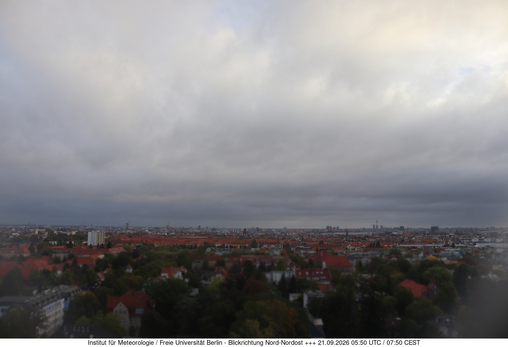 https://wind.met.fu-berlin.de/webcams/5