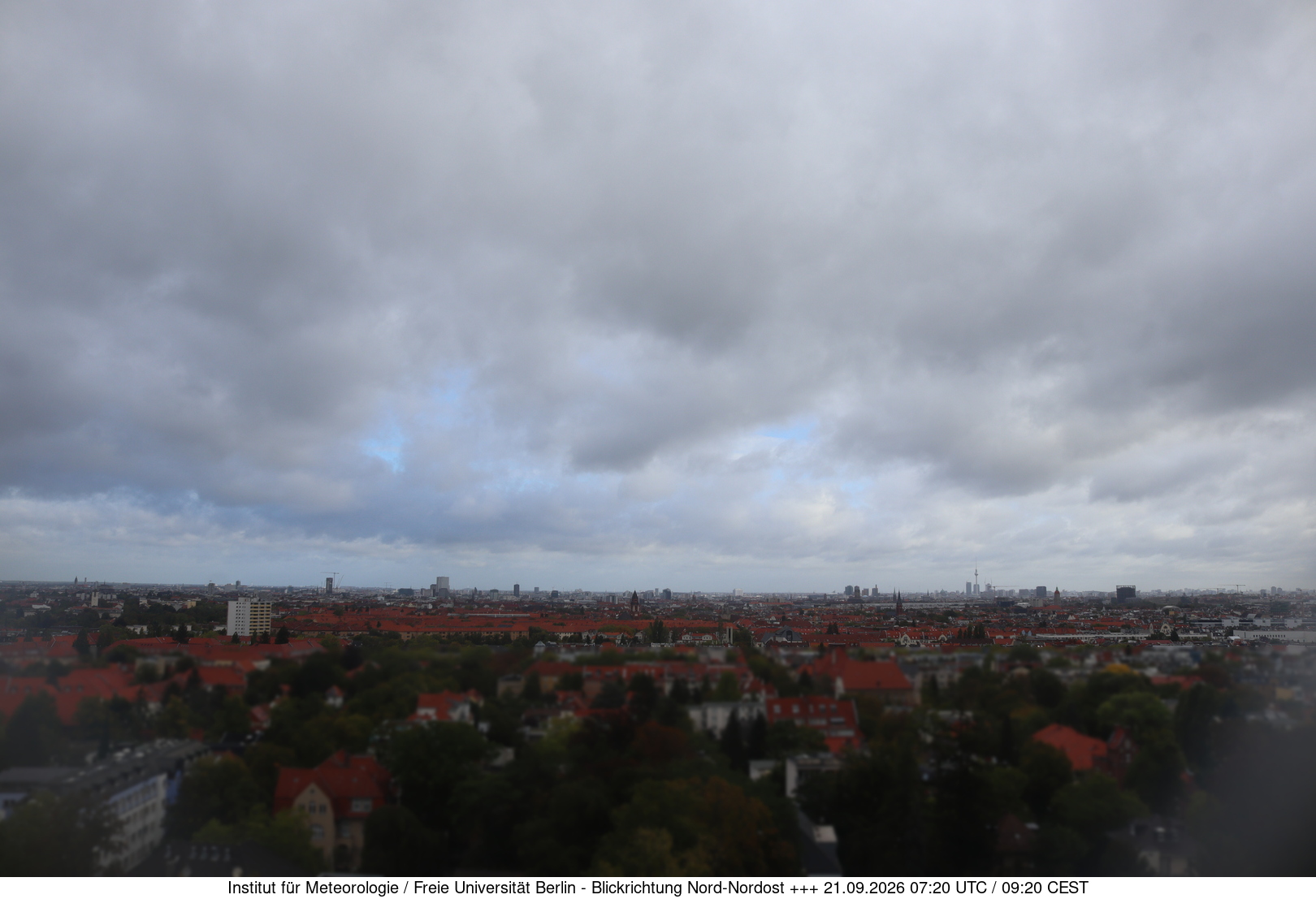 https://wind.met.fu-berlin.de/webcams/5