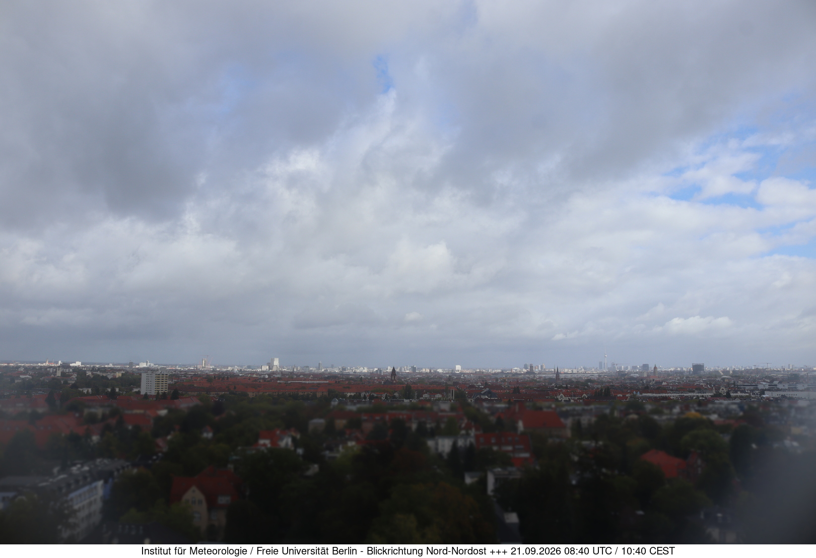 https://wind.met.fu-berlin.de/webcams/5