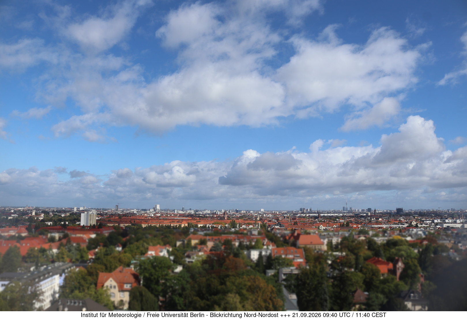 https://wind.met.fu-berlin.de/webcams/5