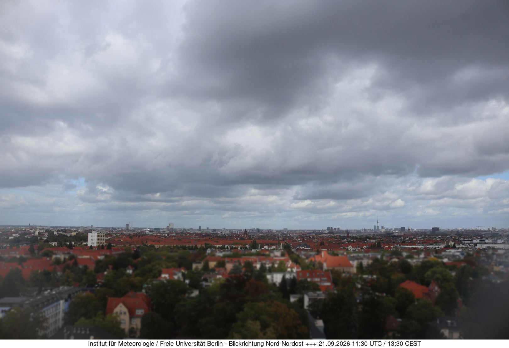 https://wind.met.fu-berlin.de/webcams/5
