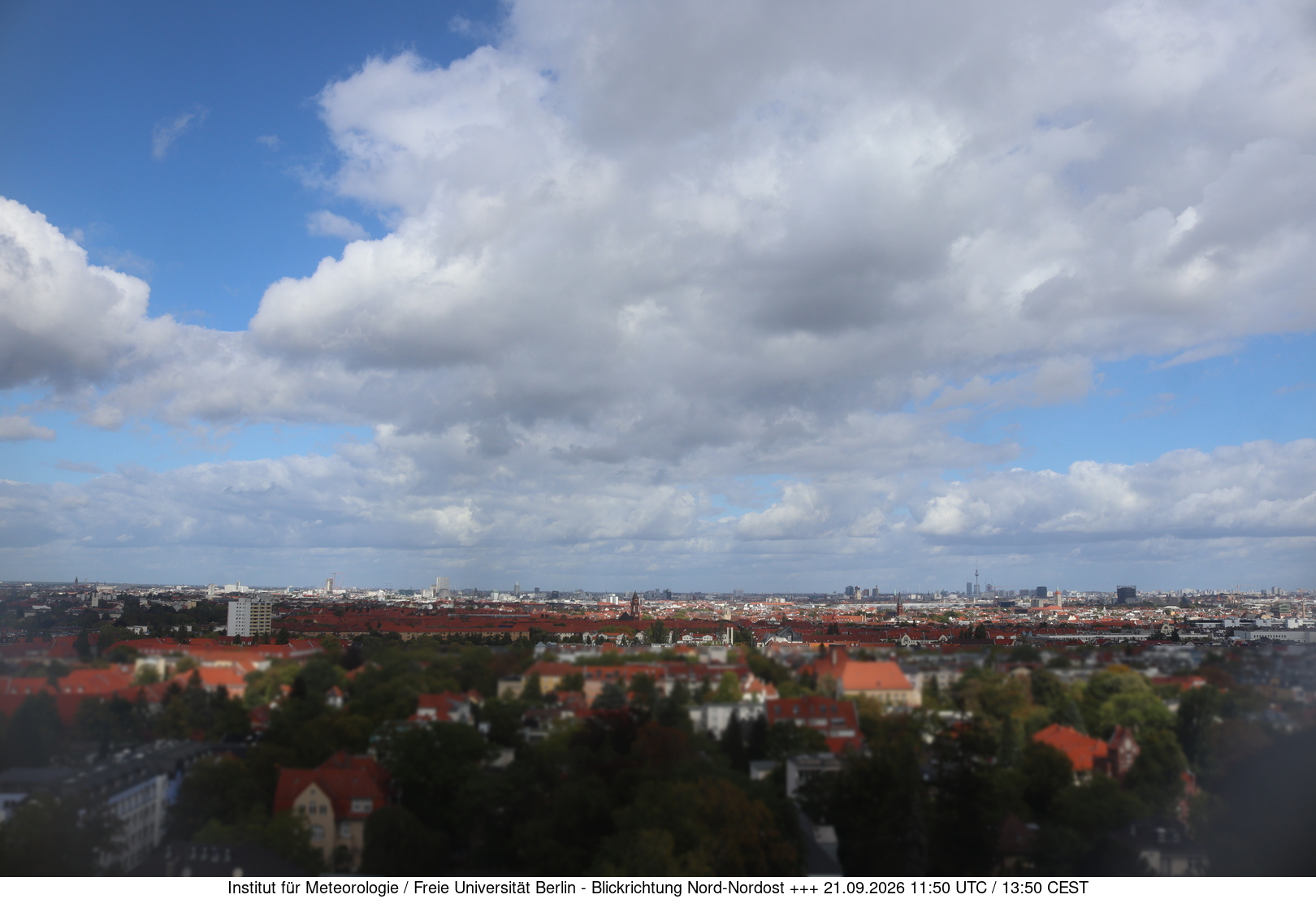 https://wind.met.fu-berlin.de/webcams/5