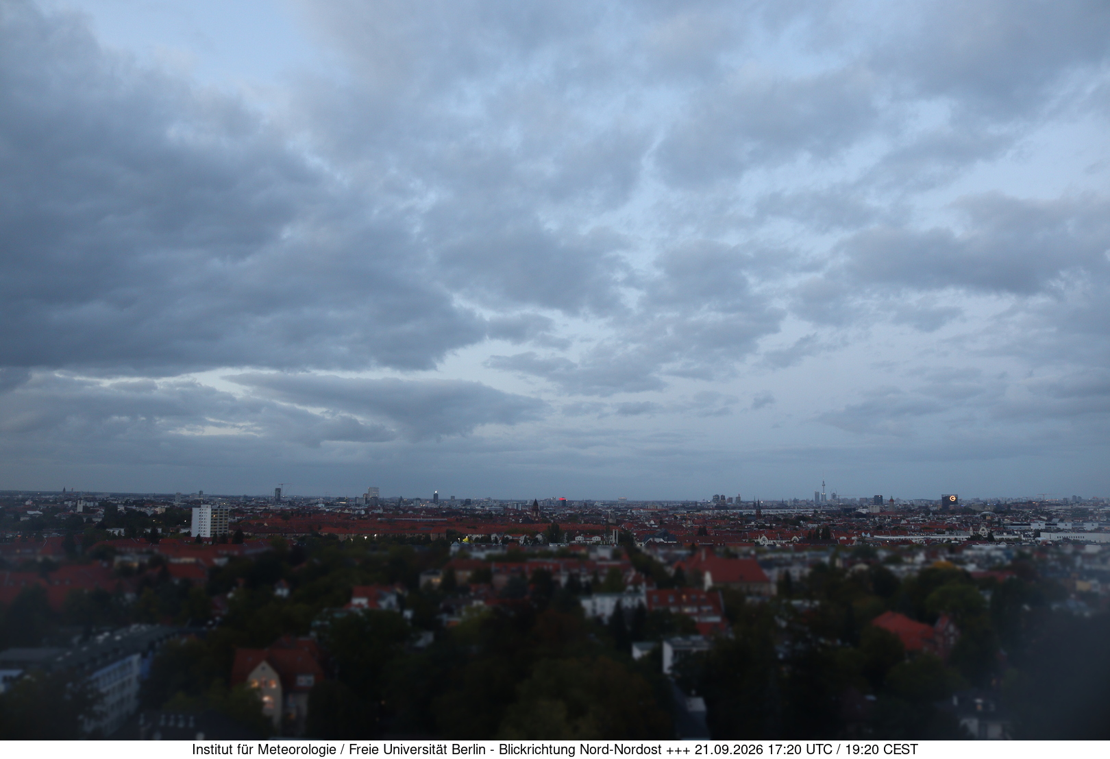 https://wind.met.fu-berlin.de/webcams/5