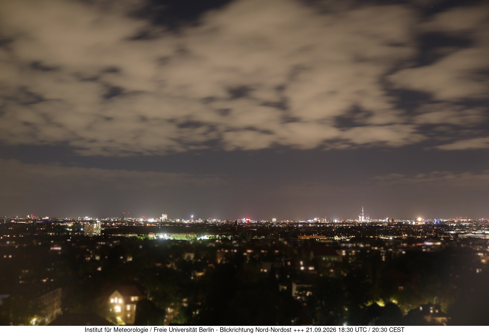 https://wind.met.fu-berlin.de/webcams/5