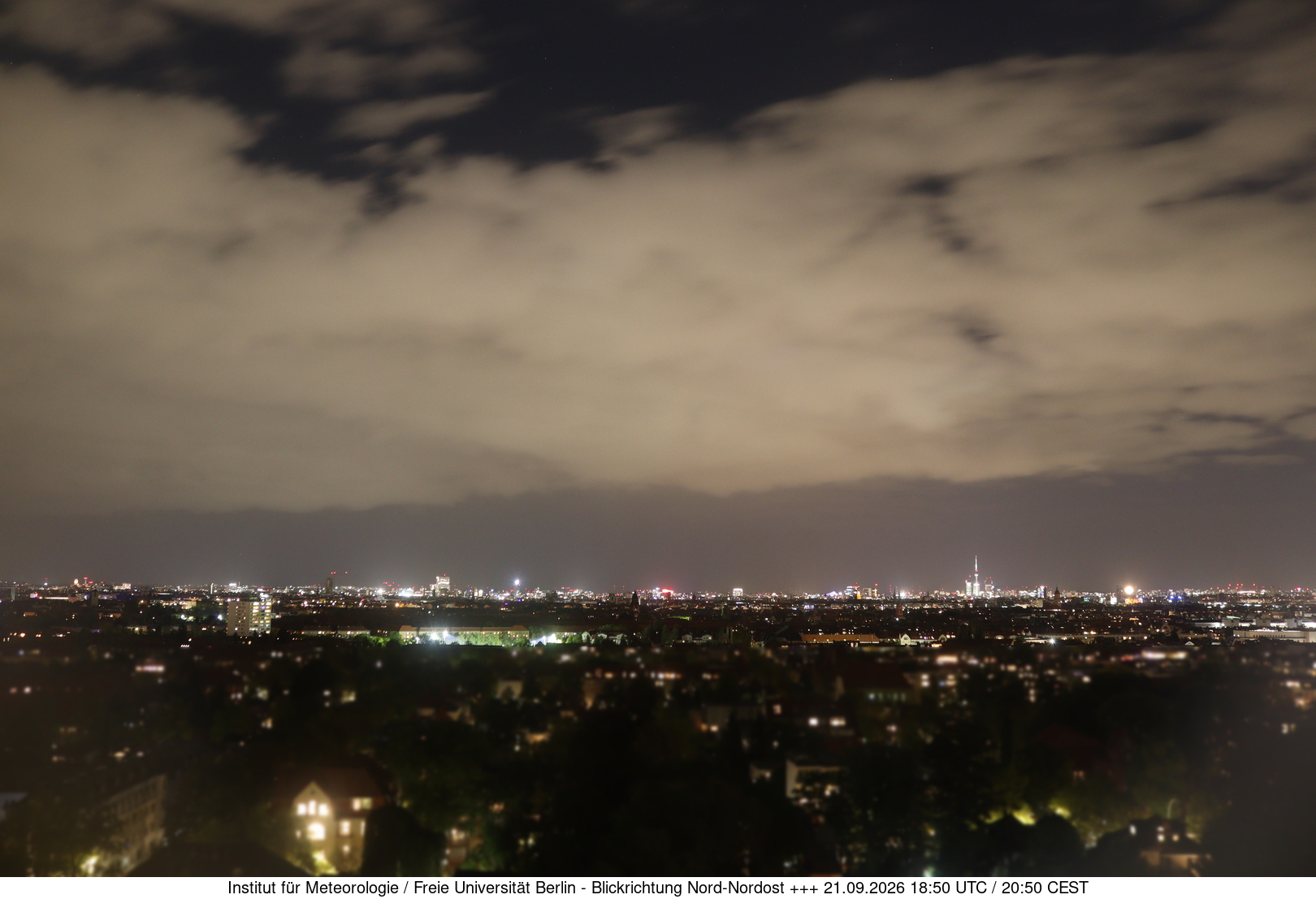 https://wind.met.fu-berlin.de/webcams/5