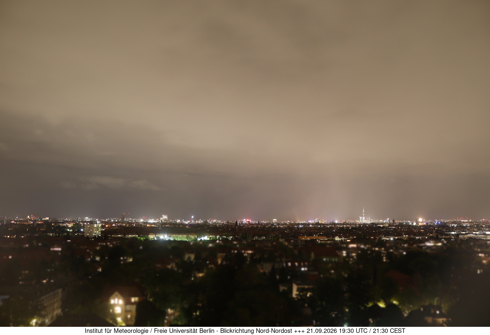 https://wind.met.fu-berlin.de/webcams/5