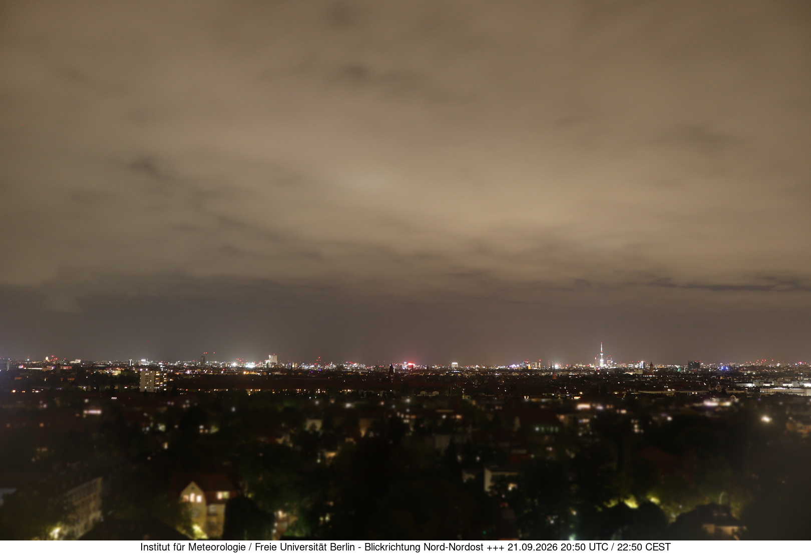 https://wind.met.fu-berlin.de/webcams/5