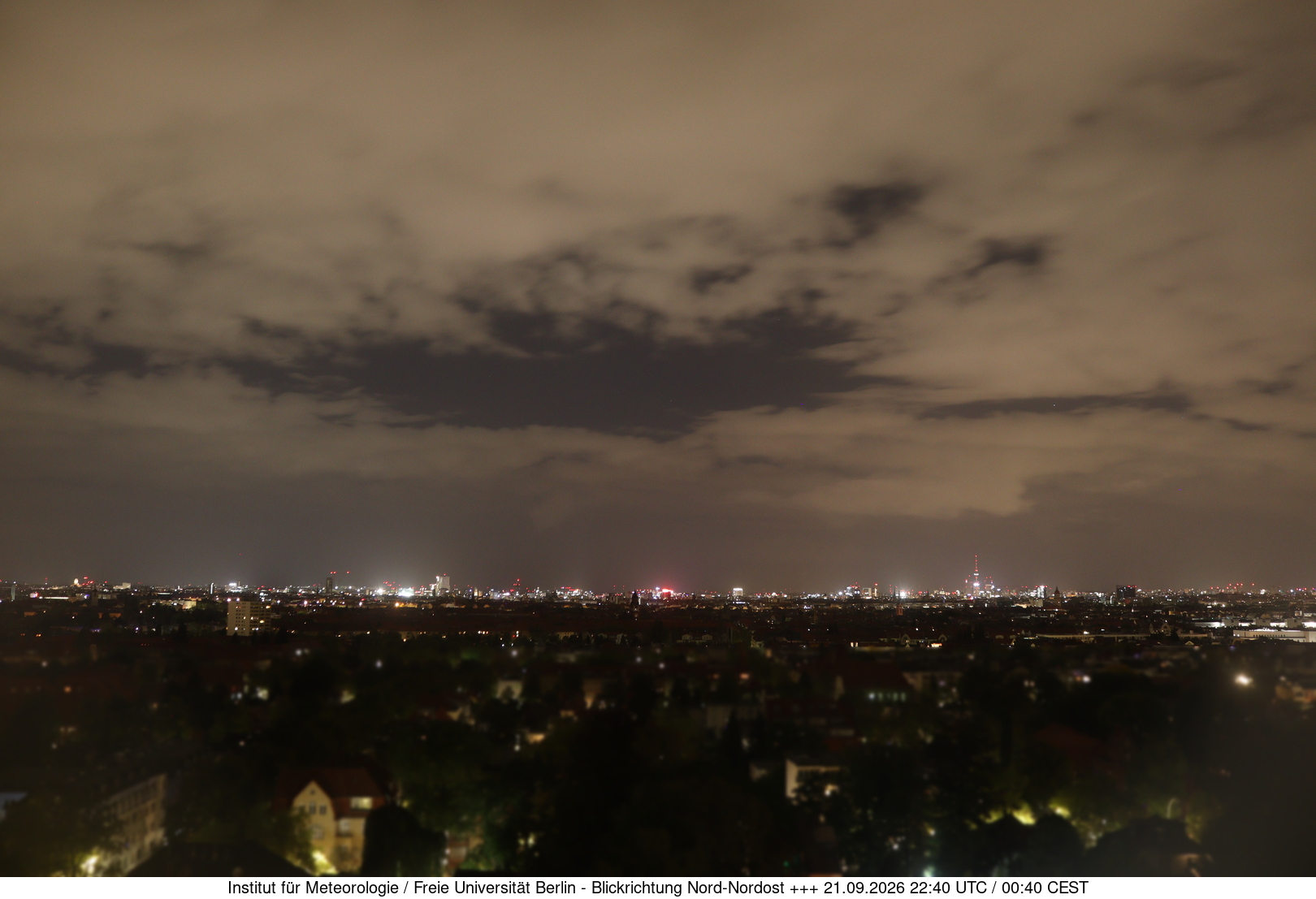 https://wind.met.fu-berlin.de/webcams/5