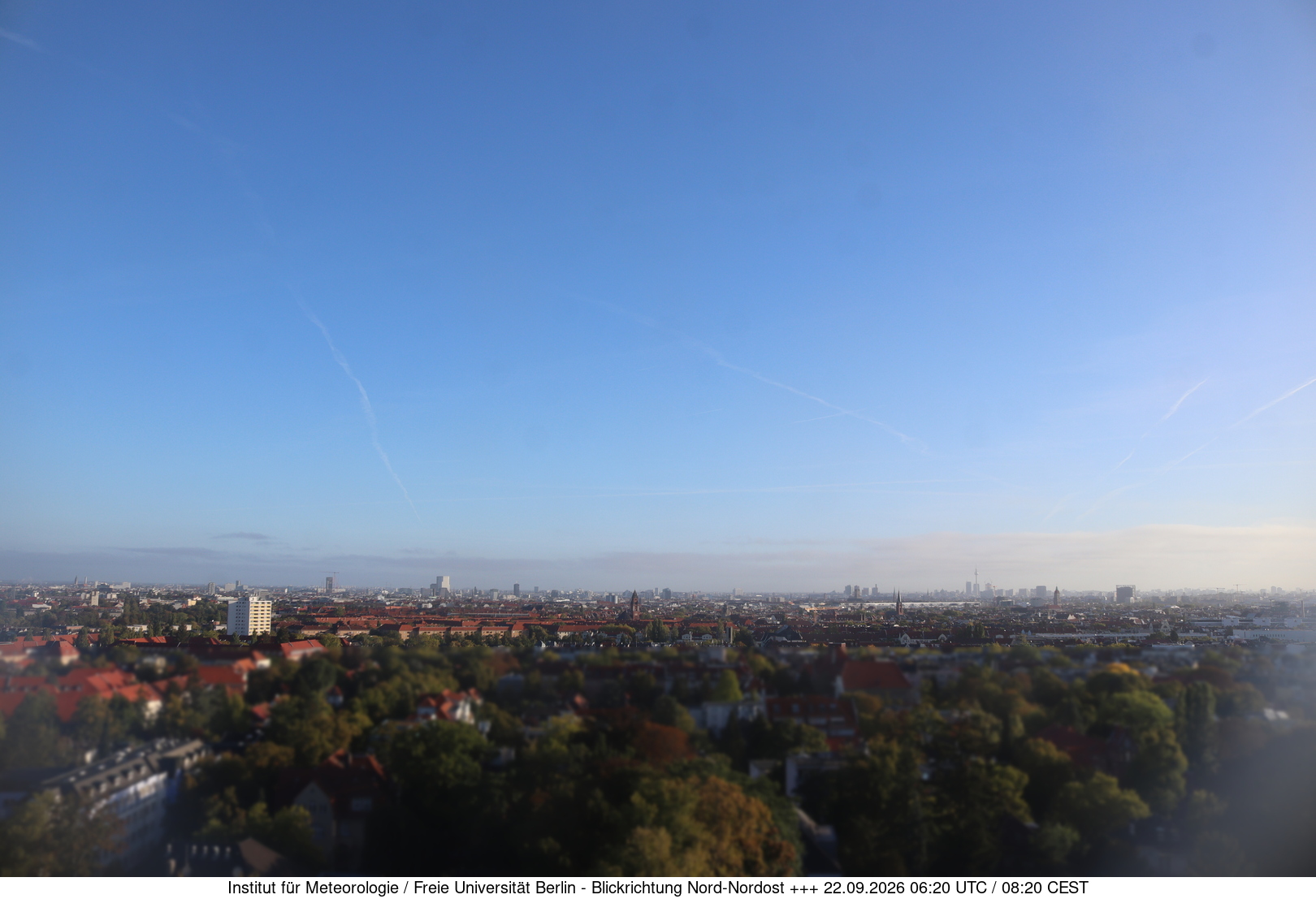 https://wind.met.fu-berlin.de/webcams/5