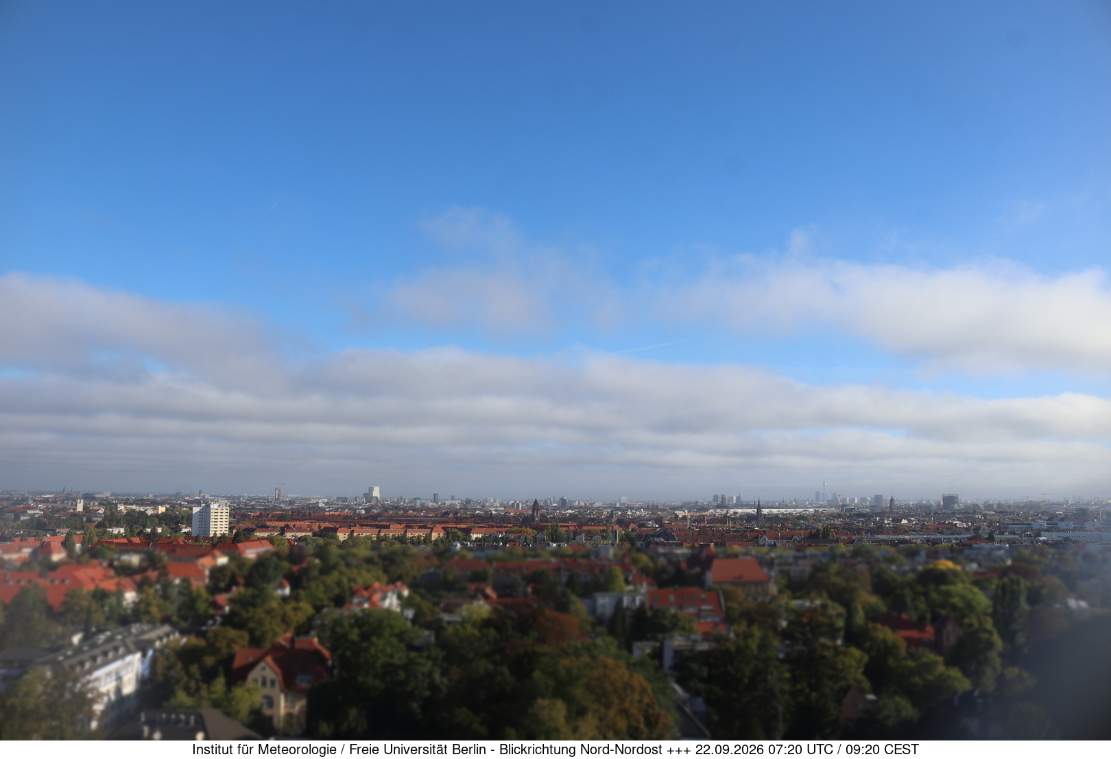 https://wind.met.fu-berlin.de/webcams/5