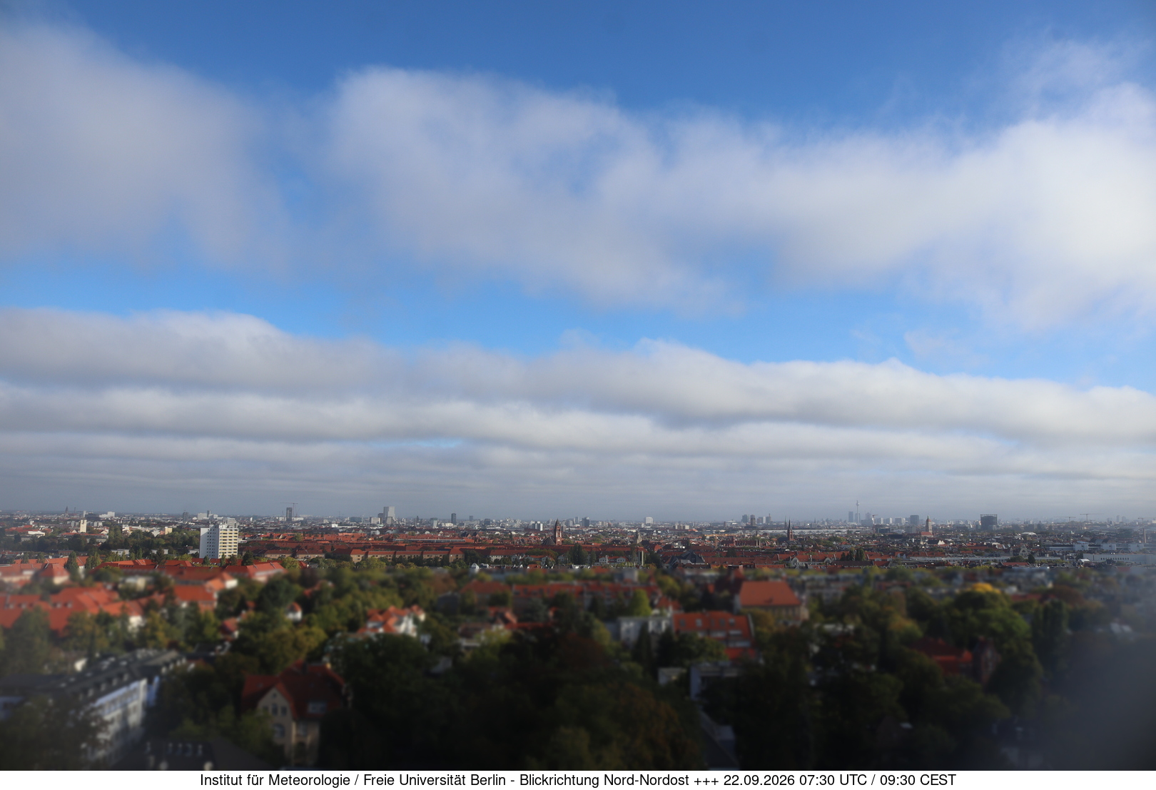 https://wind.met.fu-berlin.de/webcams/5