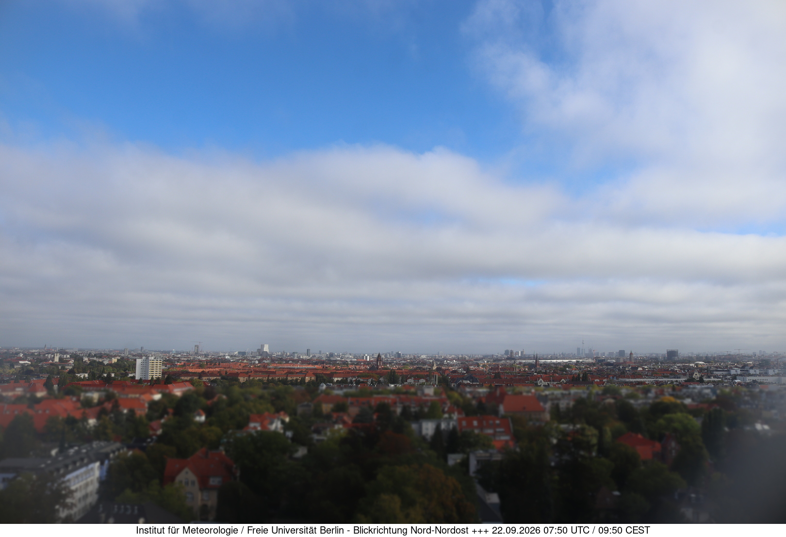 https://wind.met.fu-berlin.de/webcams/5