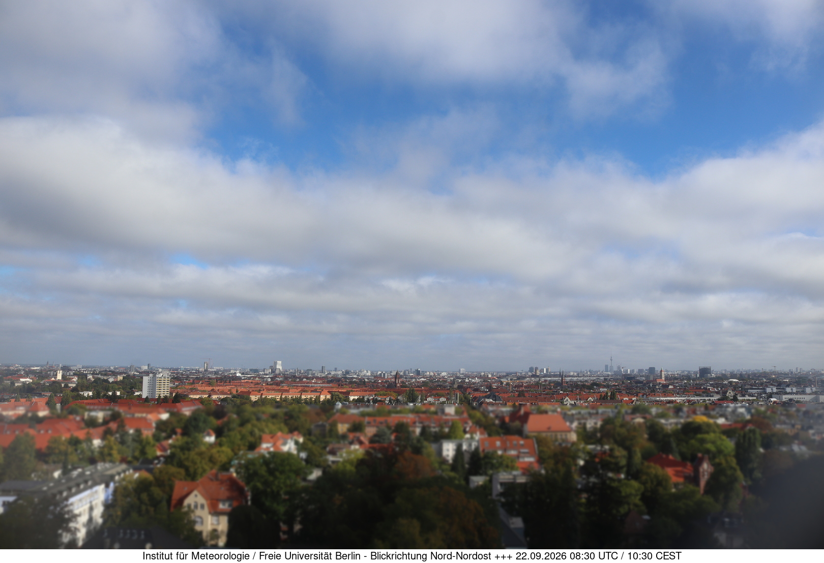 https://wind.met.fu-berlin.de/webcams/5