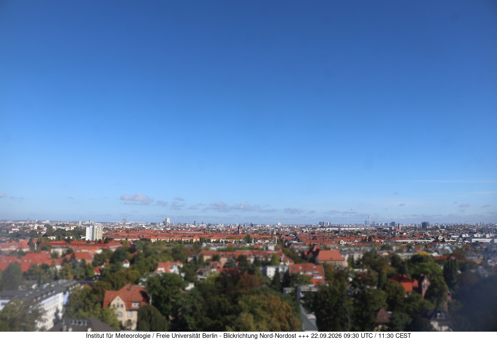 https://wind.met.fu-berlin.de/webcams/5