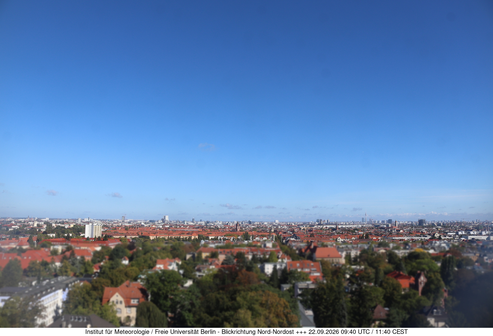 https://wind.met.fu-berlin.de/webcams/5