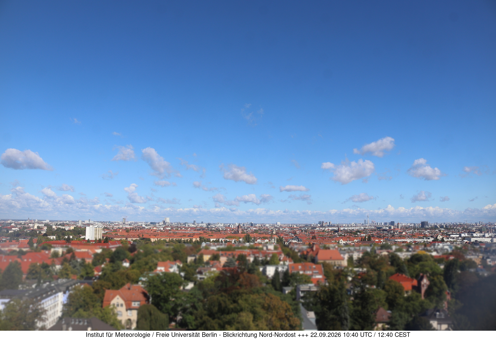 https://wind.met.fu-berlin.de/webcams/5