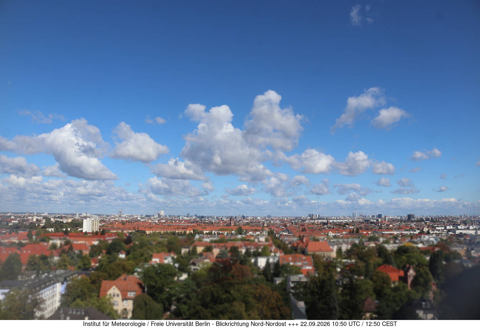 https://wind.met.fu-berlin.de/webcams/5