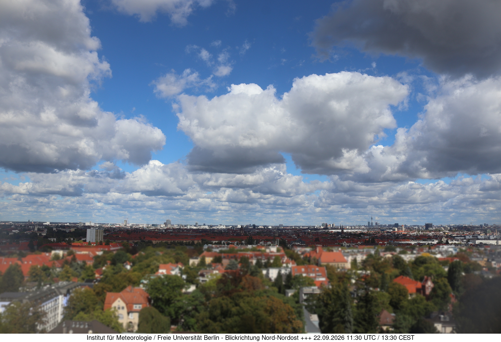 https://wind.met.fu-berlin.de/webcams/5