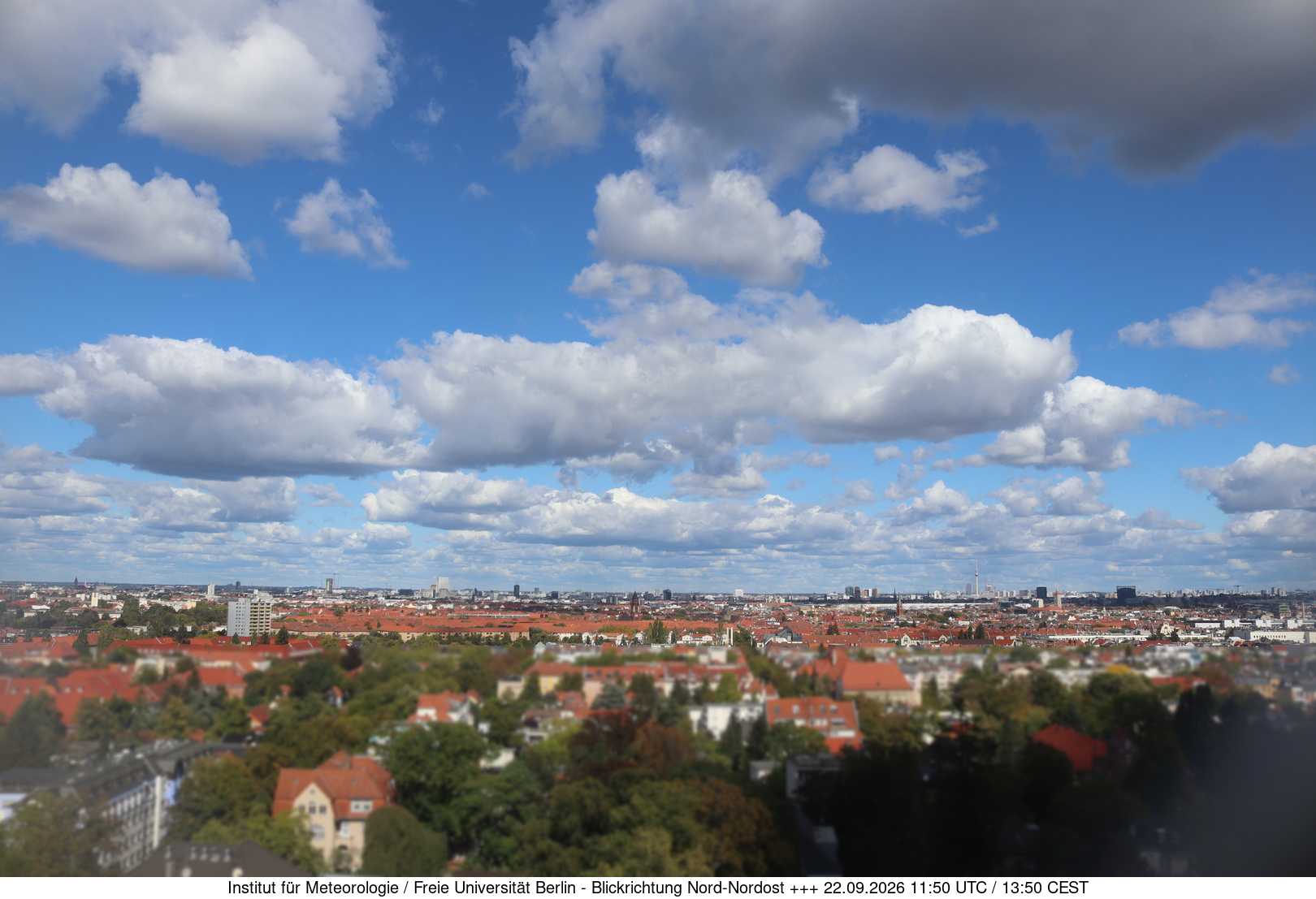 https://wind.met.fu-berlin.de/webcams/5