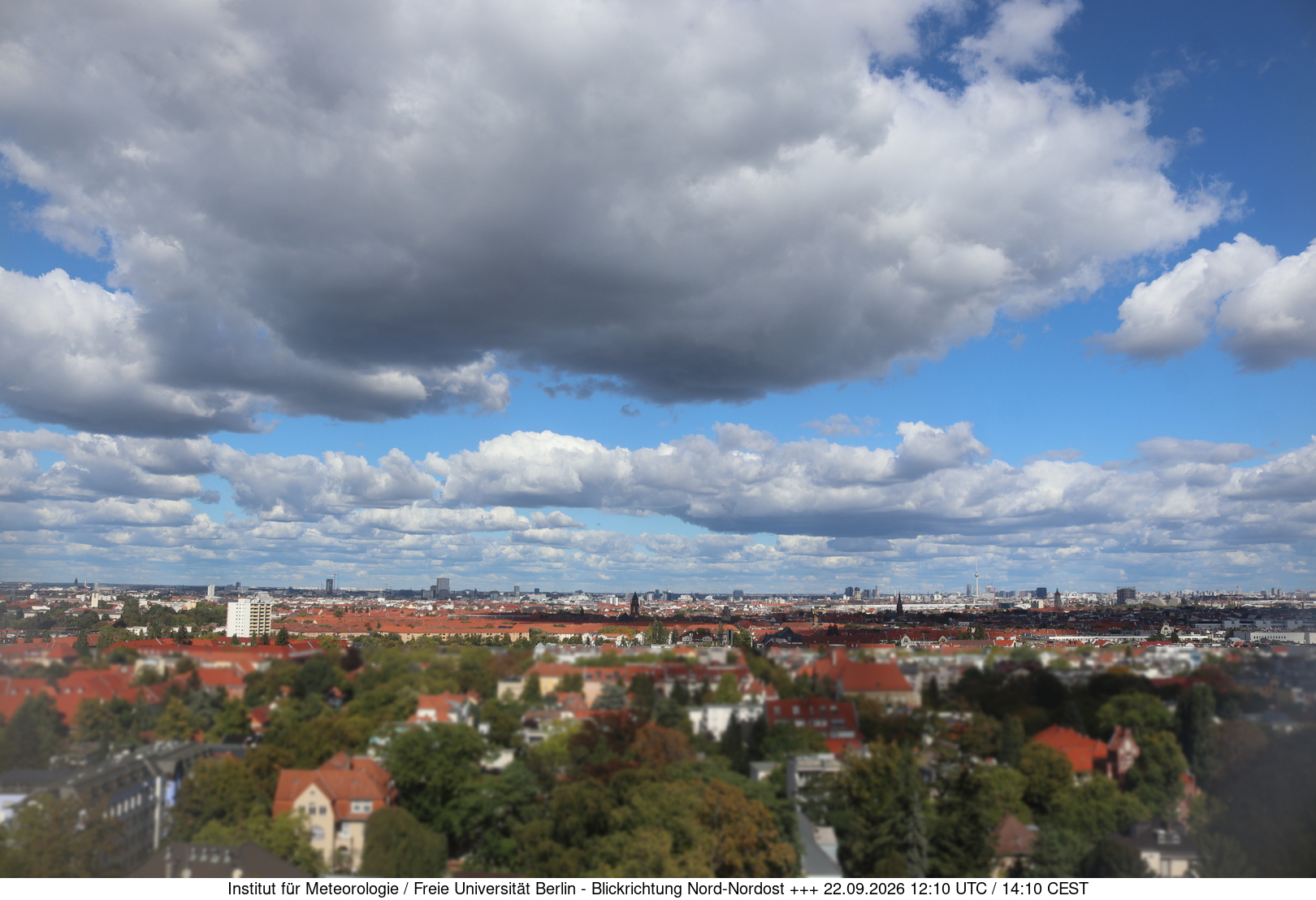 https://wind.met.fu-berlin.de/webcams/5