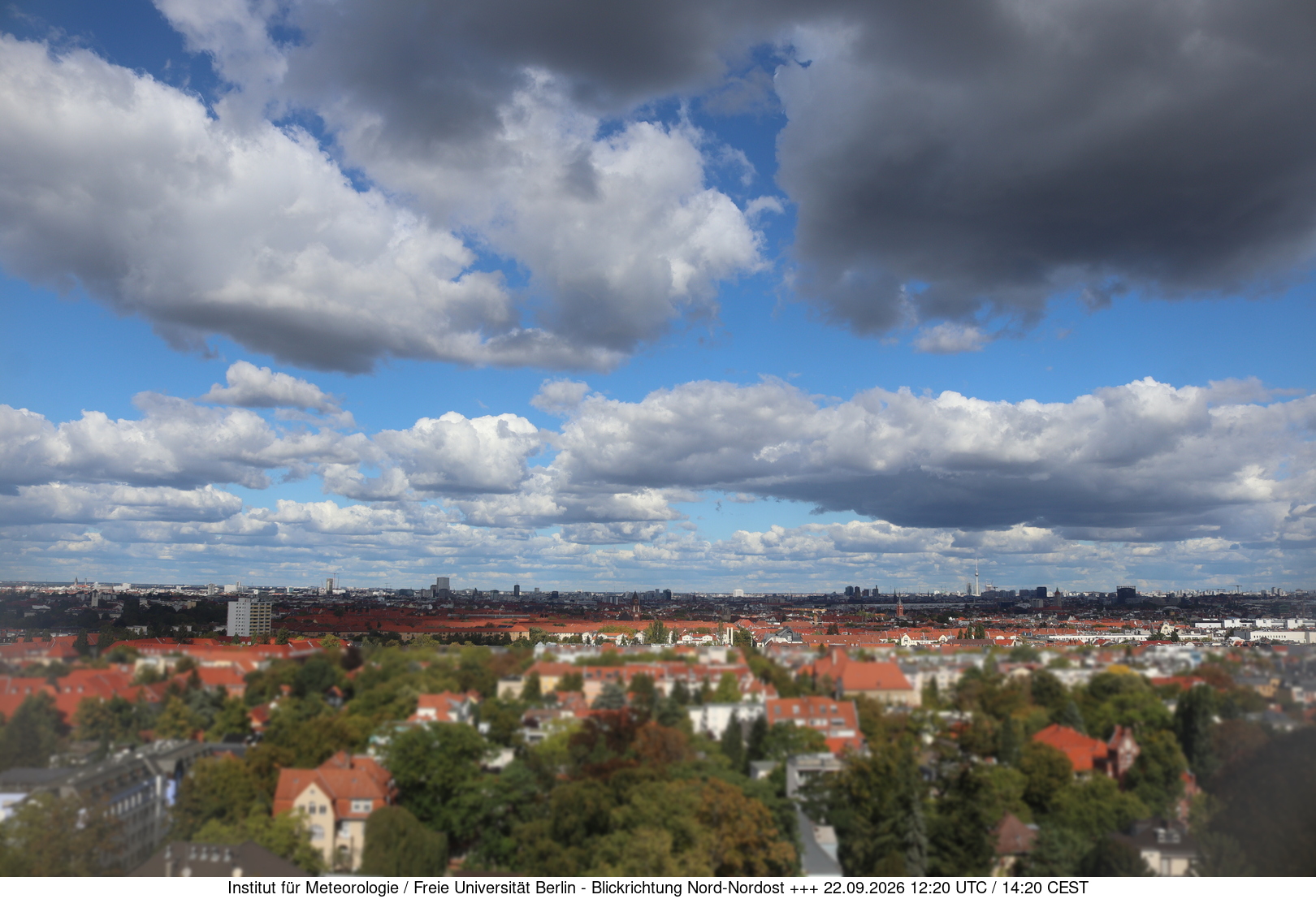 https://wind.met.fu-berlin.de/webcams/5