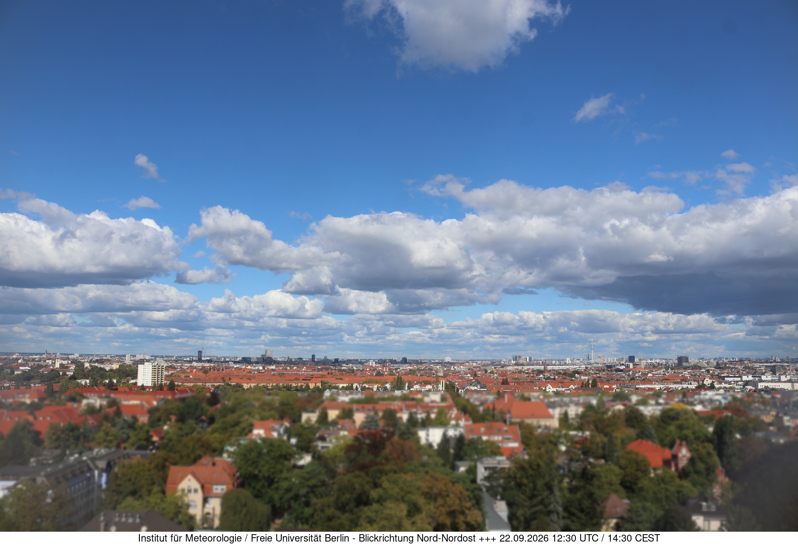 https://wind.met.fu-berlin.de/webcams/5