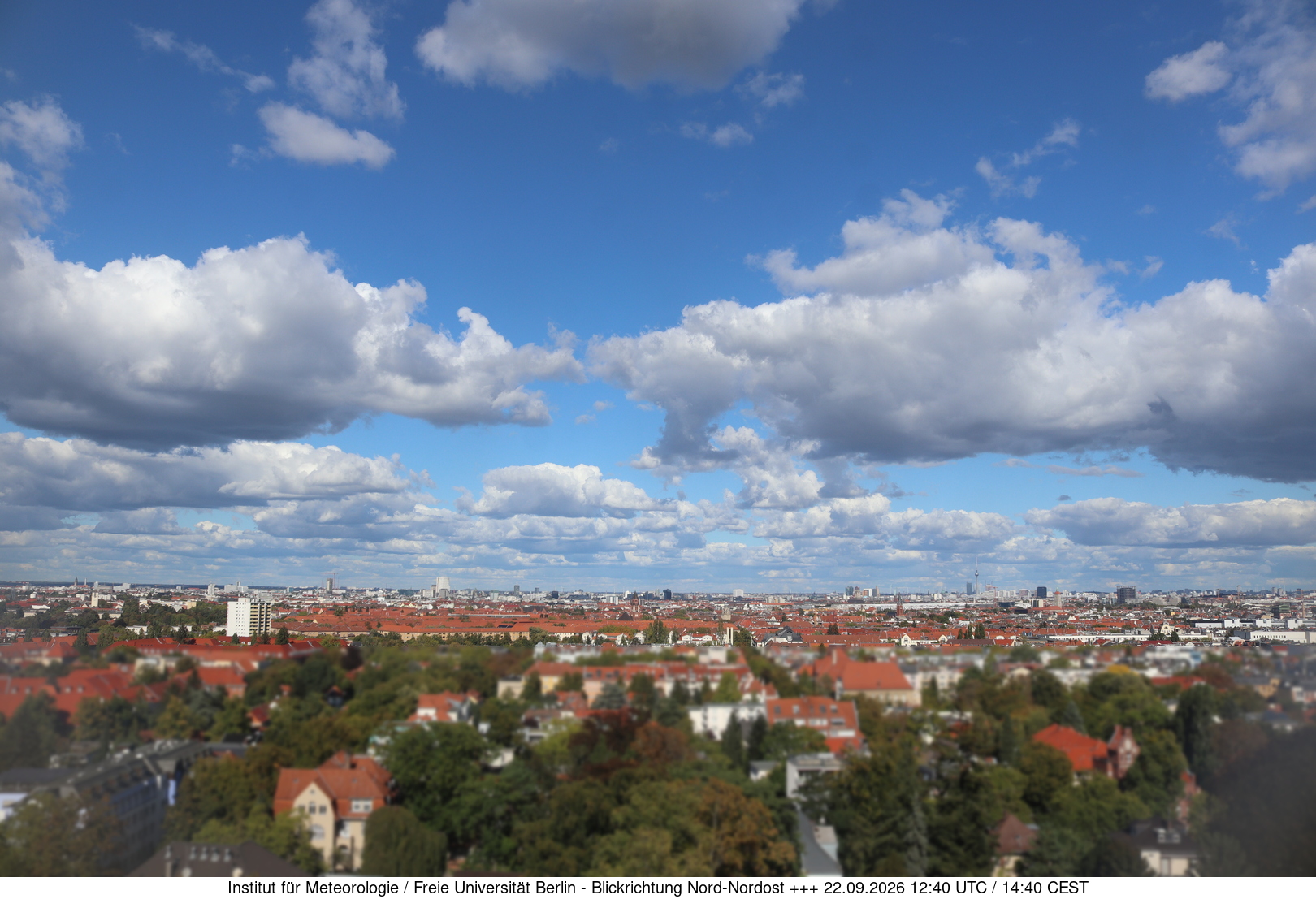 https://wind.met.fu-berlin.de/webcams/5