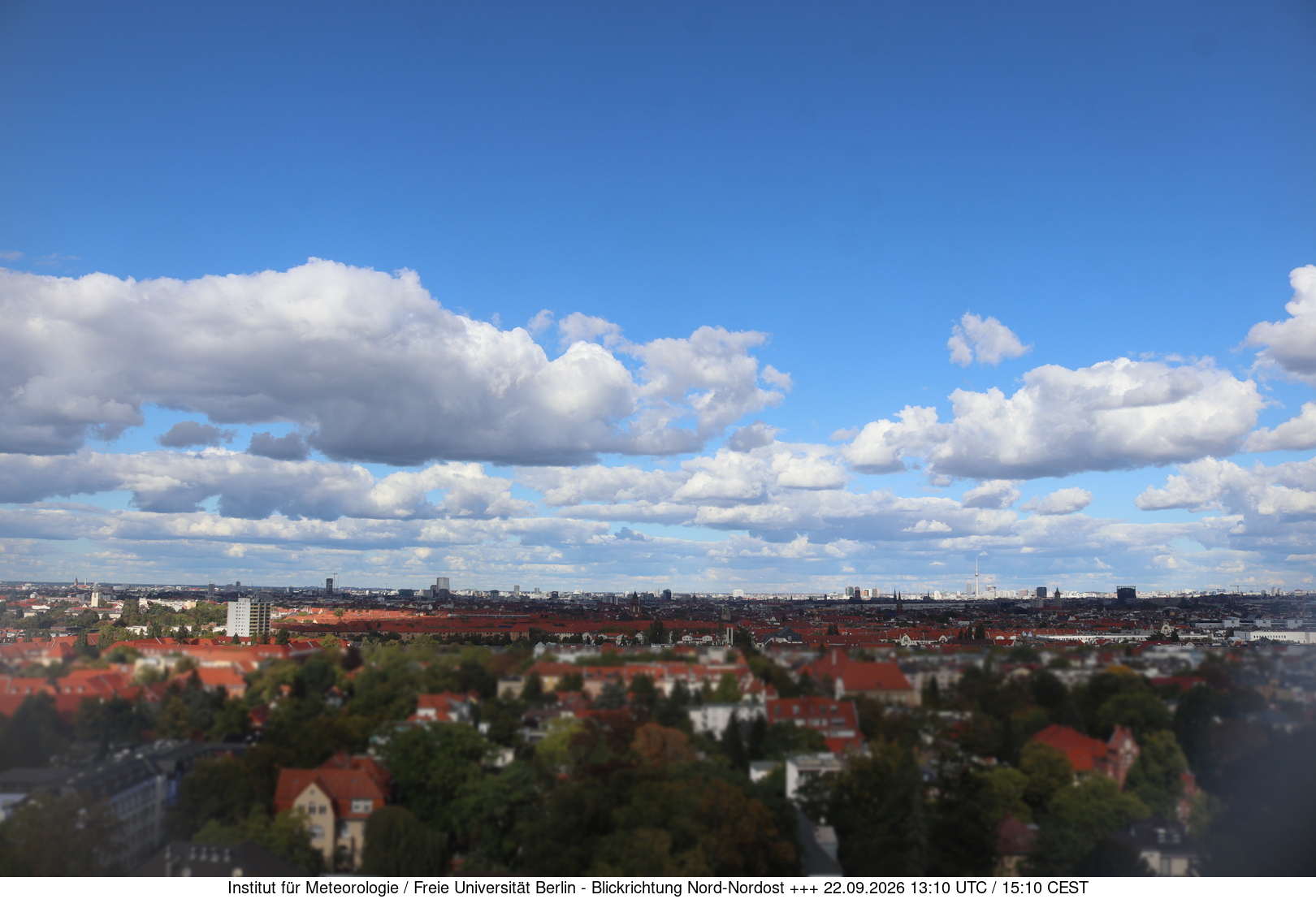 https://wind.met.fu-berlin.de/webcams/5