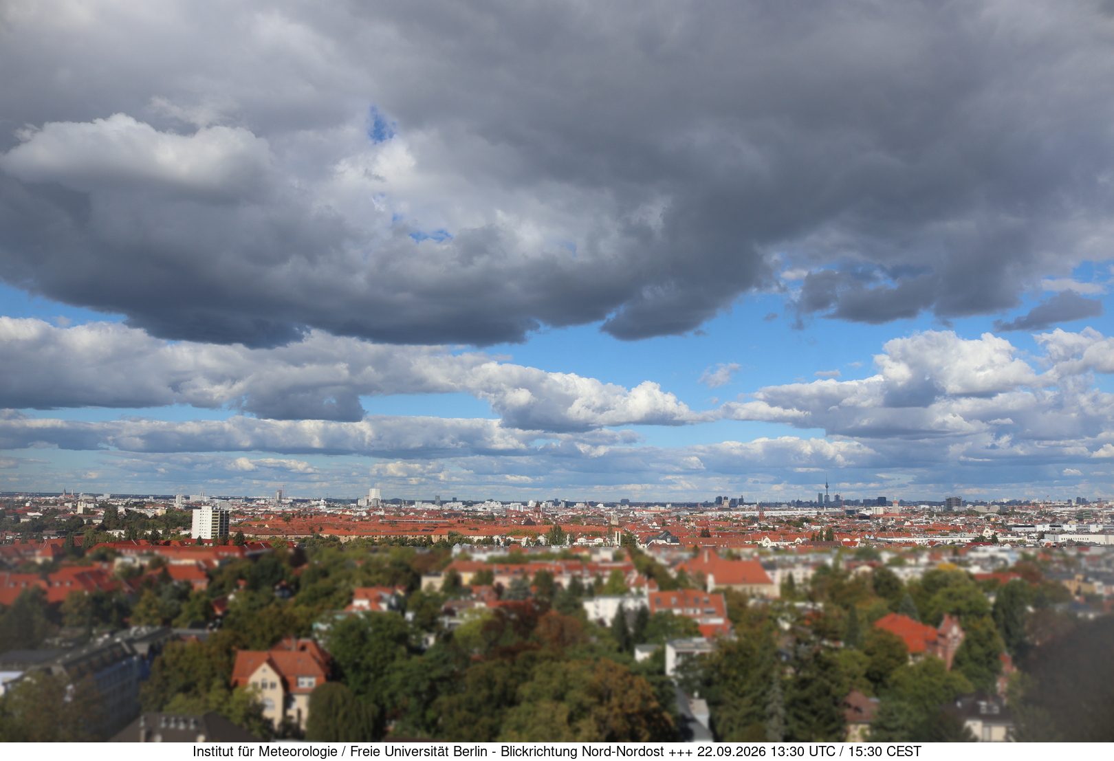 https://wind.met.fu-berlin.de/webcams/5