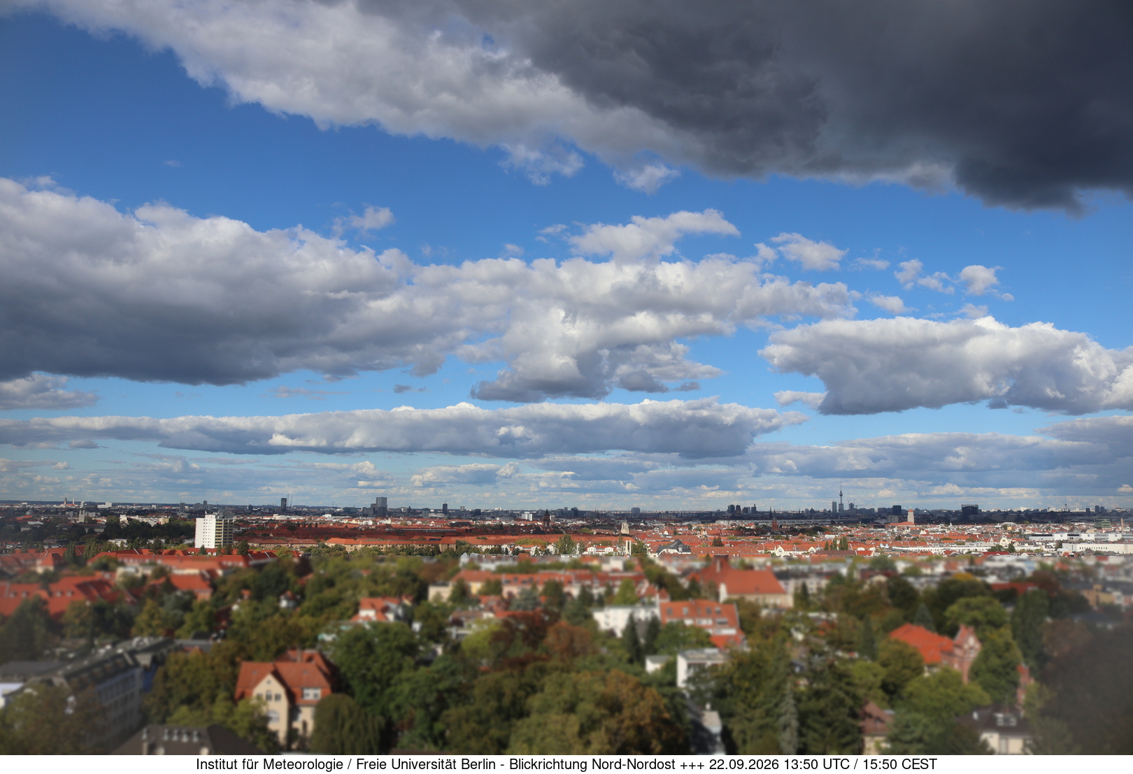 https://wind.met.fu-berlin.de/webcams/5