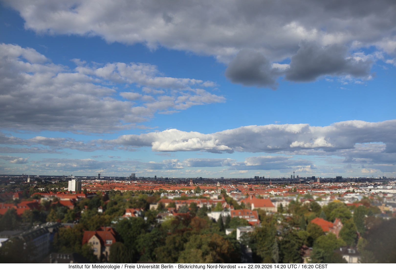 https://wind.met.fu-berlin.de/webcams/5