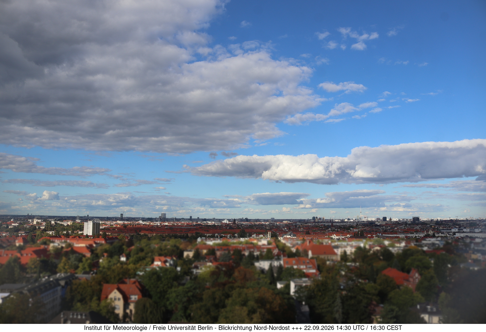 https://wind.met.fu-berlin.de/webcams/5