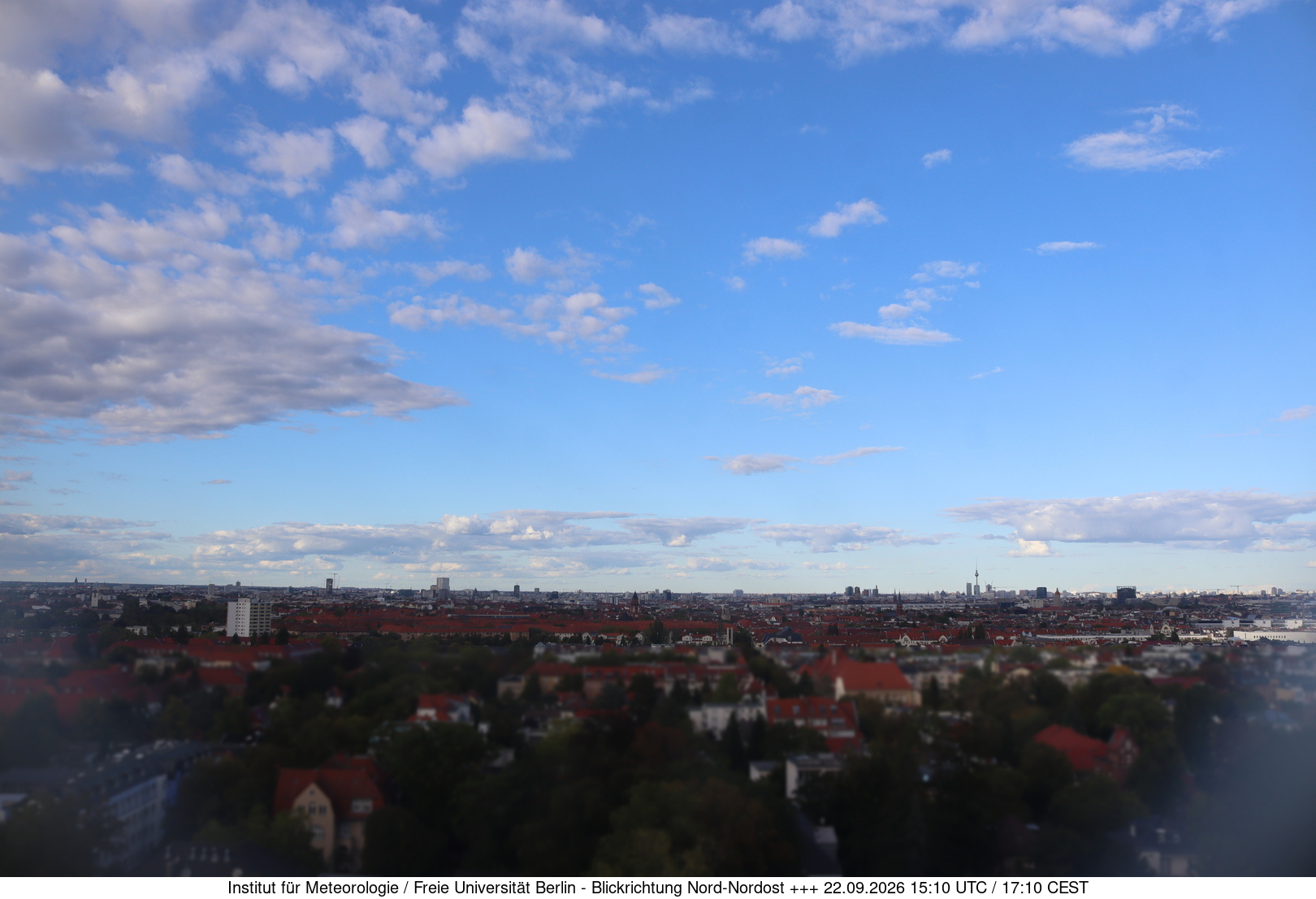 https://wind.met.fu-berlin.de/webcams/5