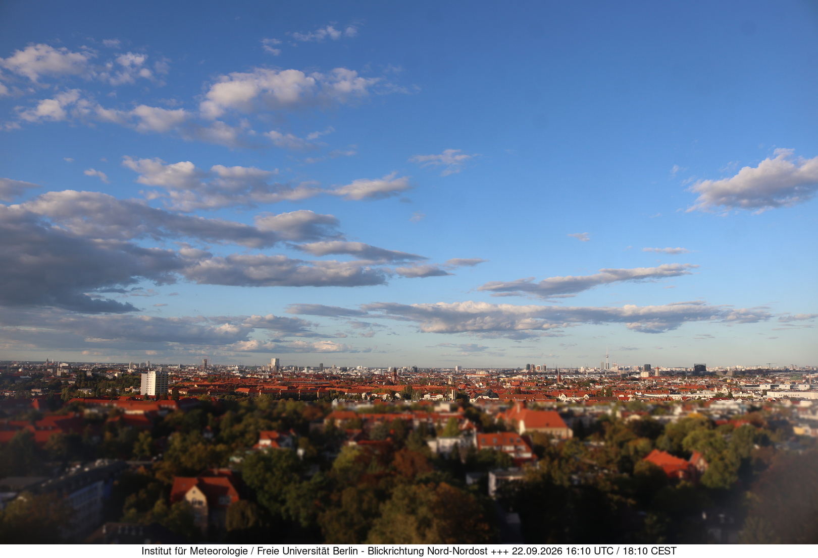https://wind.met.fu-berlin.de/webcams/5