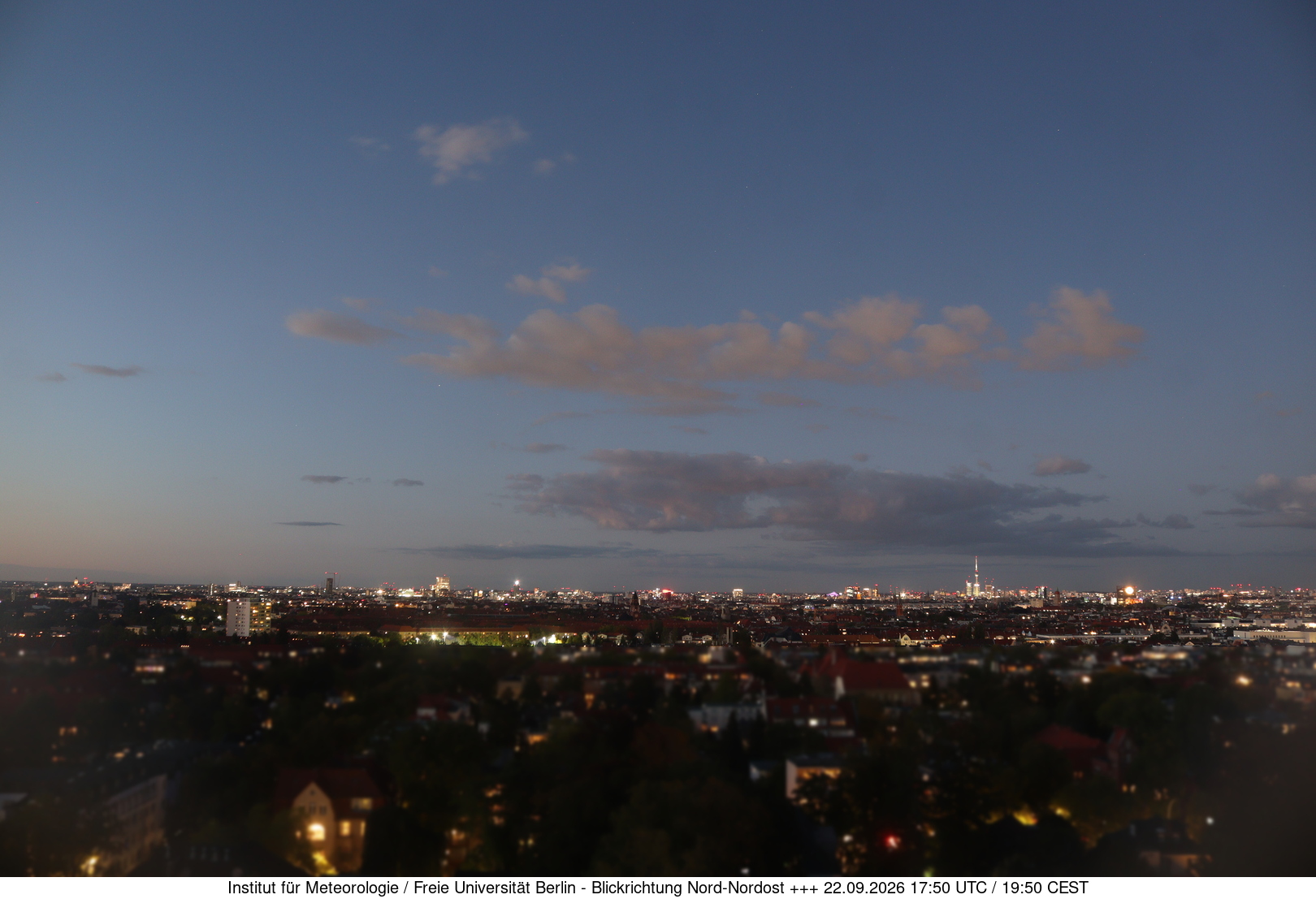 https://wind.met.fu-berlin.de/webcams/5