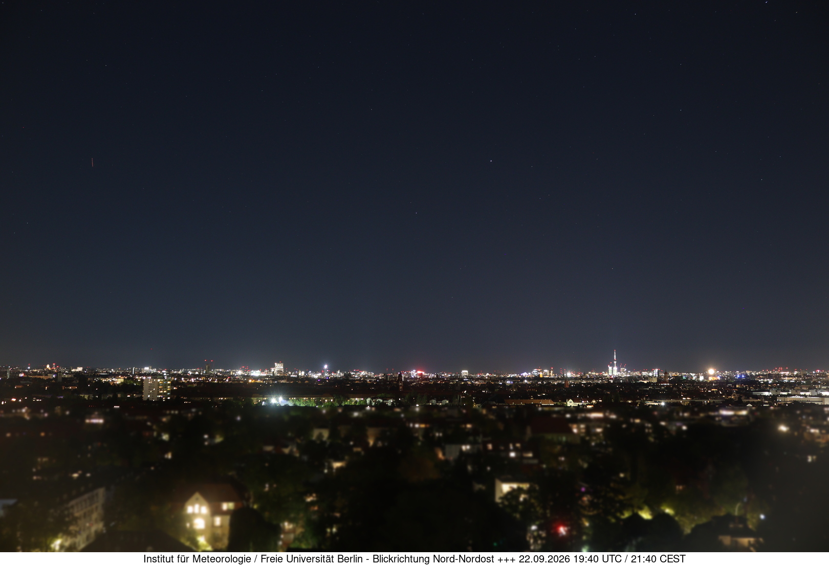 https://wind.met.fu-berlin.de/webcams/5