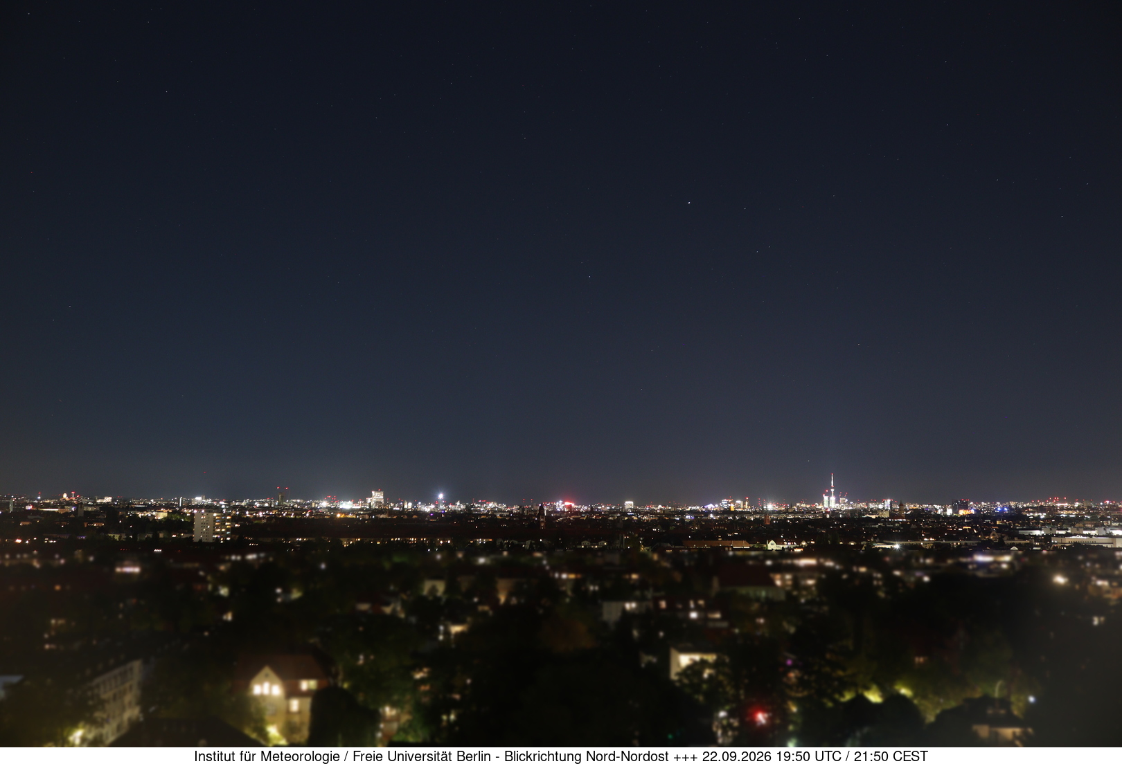 https://wind.met.fu-berlin.de/webcams/5