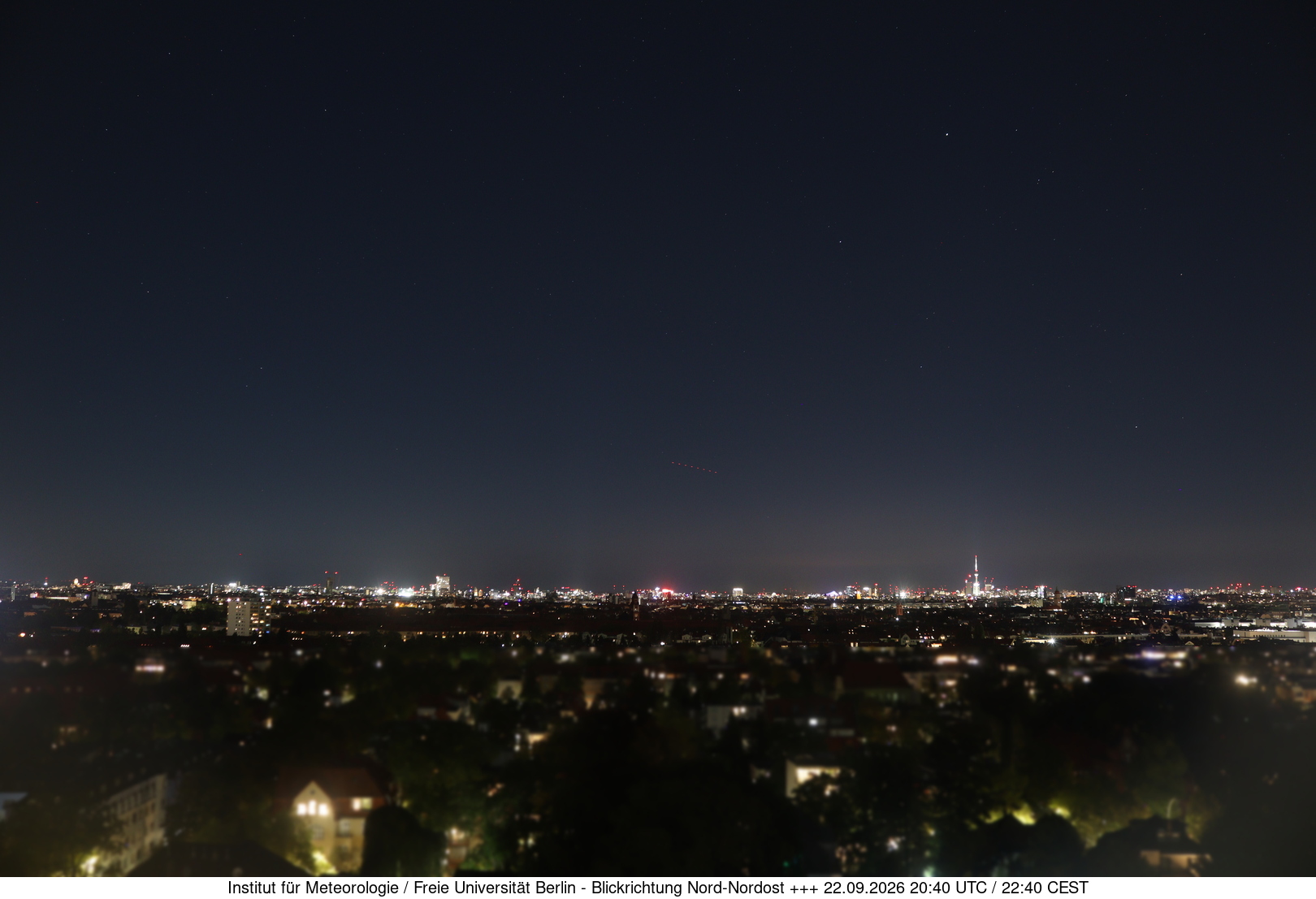 https://wind.met.fu-berlin.de/webcams/5