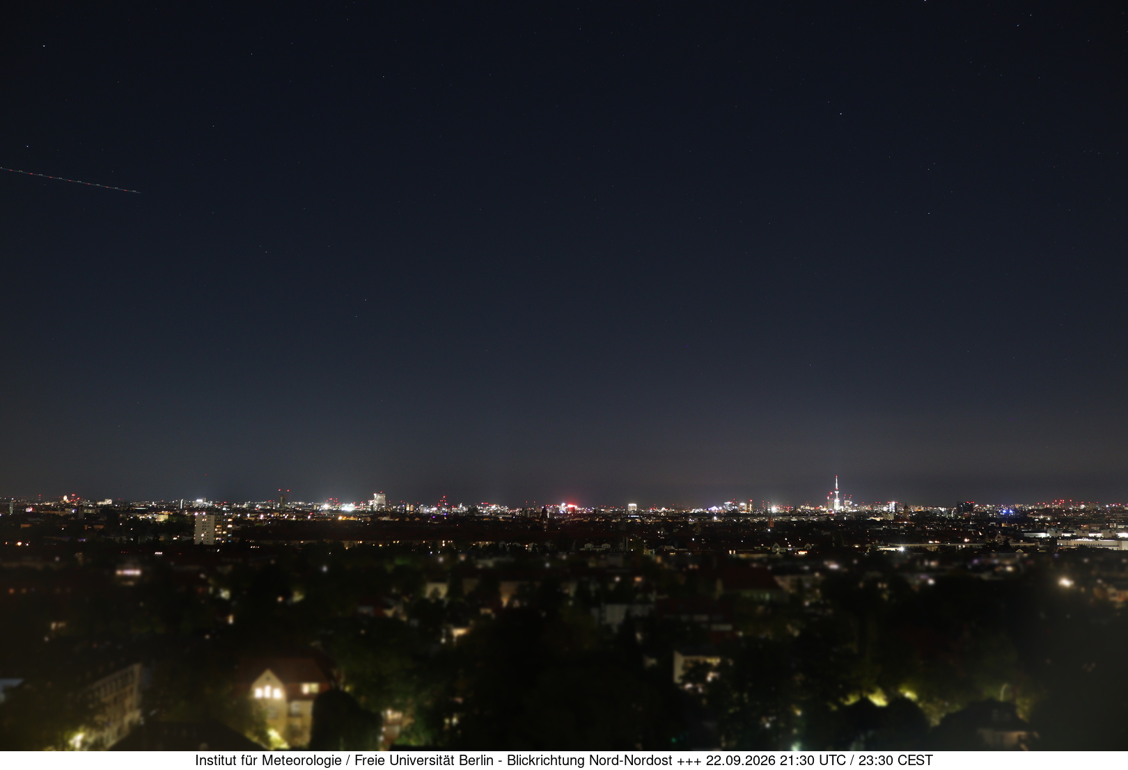 https://wind.met.fu-berlin.de/webcams/5