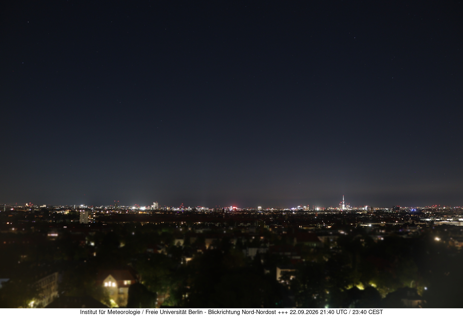 https://wind.met.fu-berlin.de/webcams/5