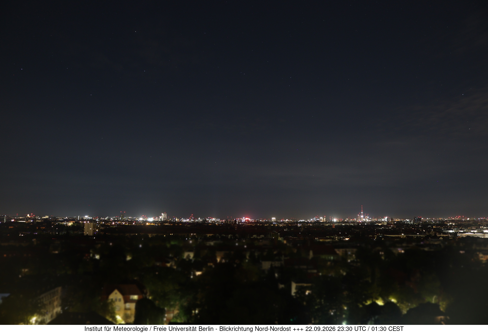 https://wind.met.fu-berlin.de/webcams/5