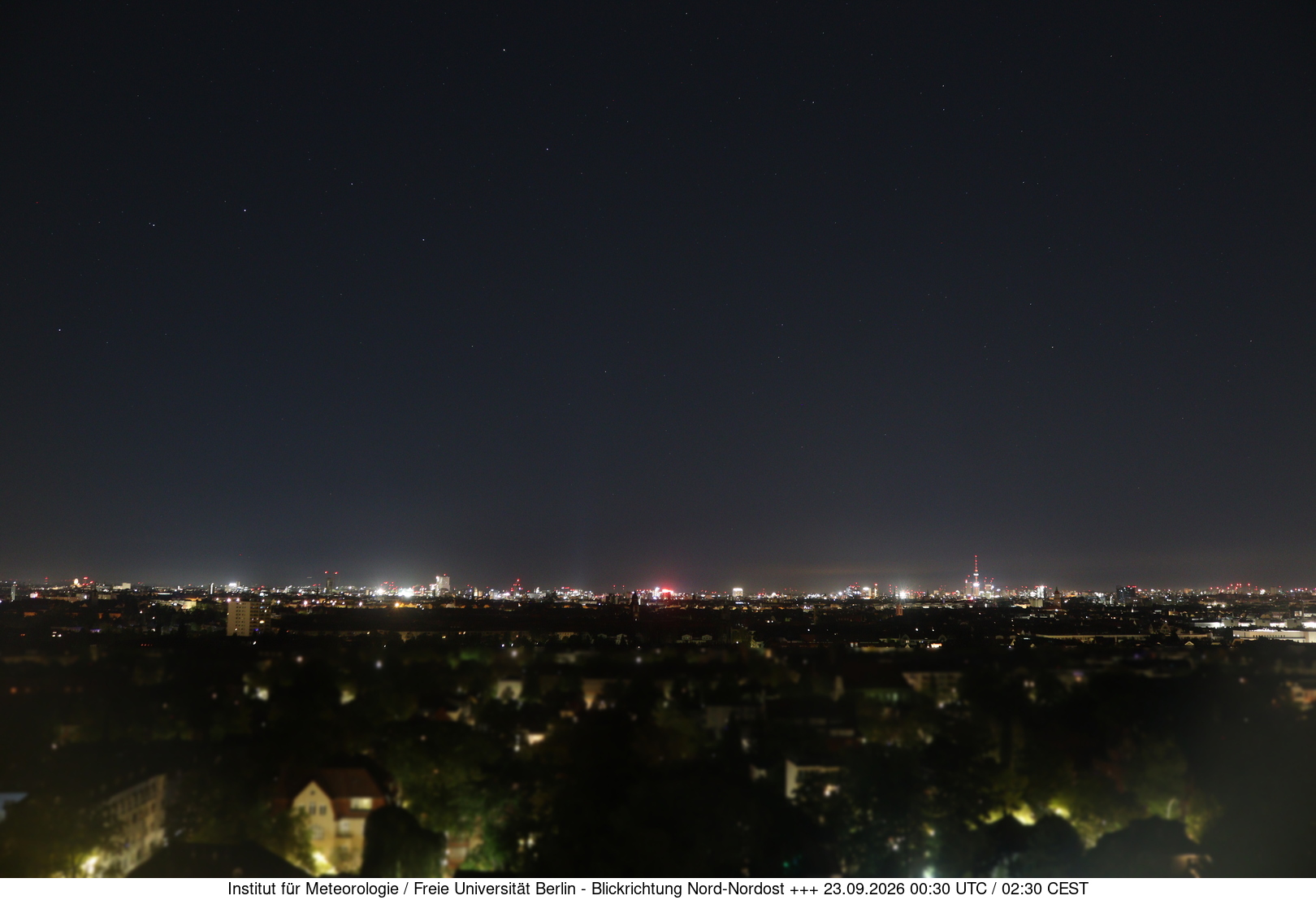 https://wind.met.fu-berlin.de/webcams/5