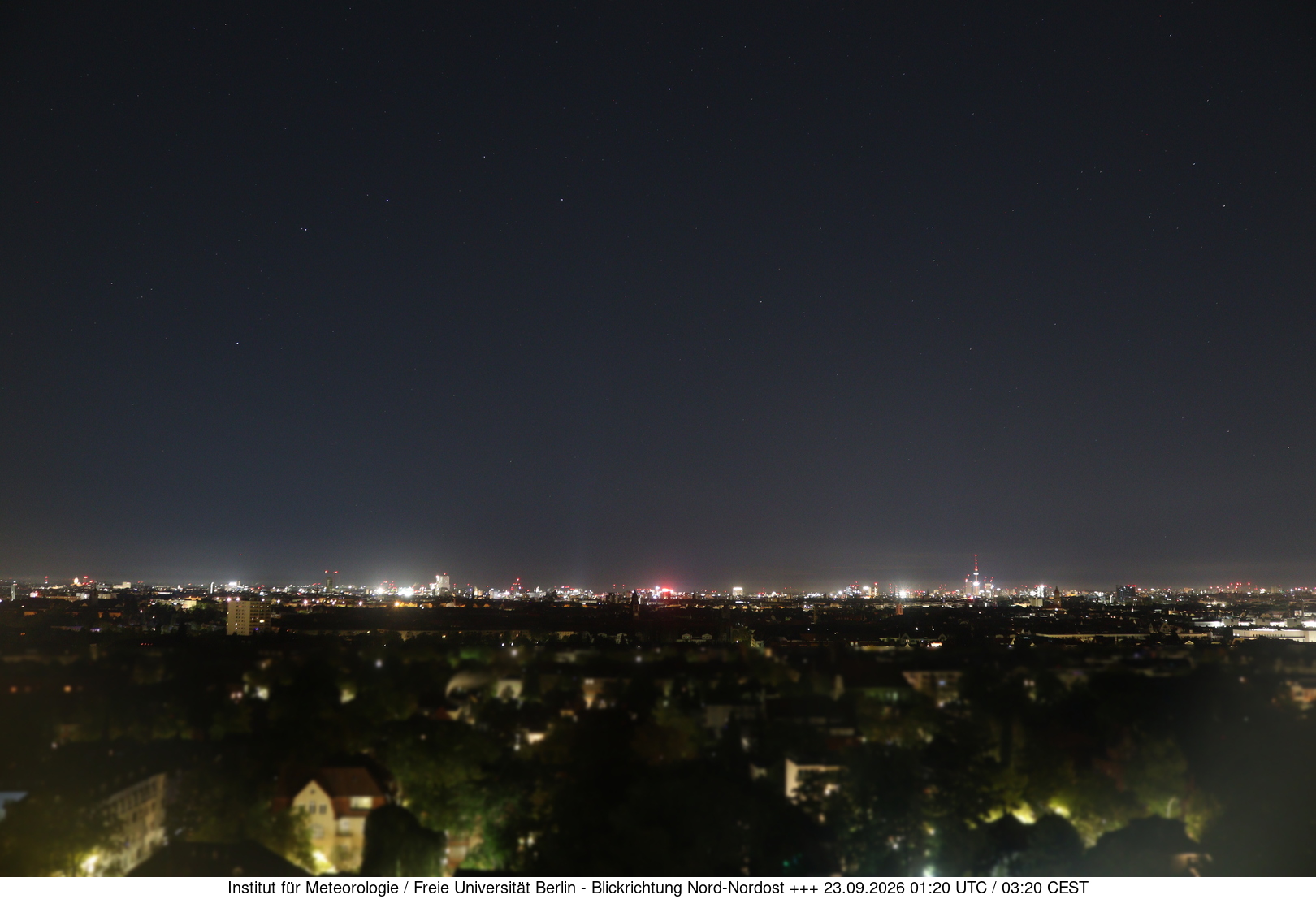 https://wind.met.fu-berlin.de/webcams/5
