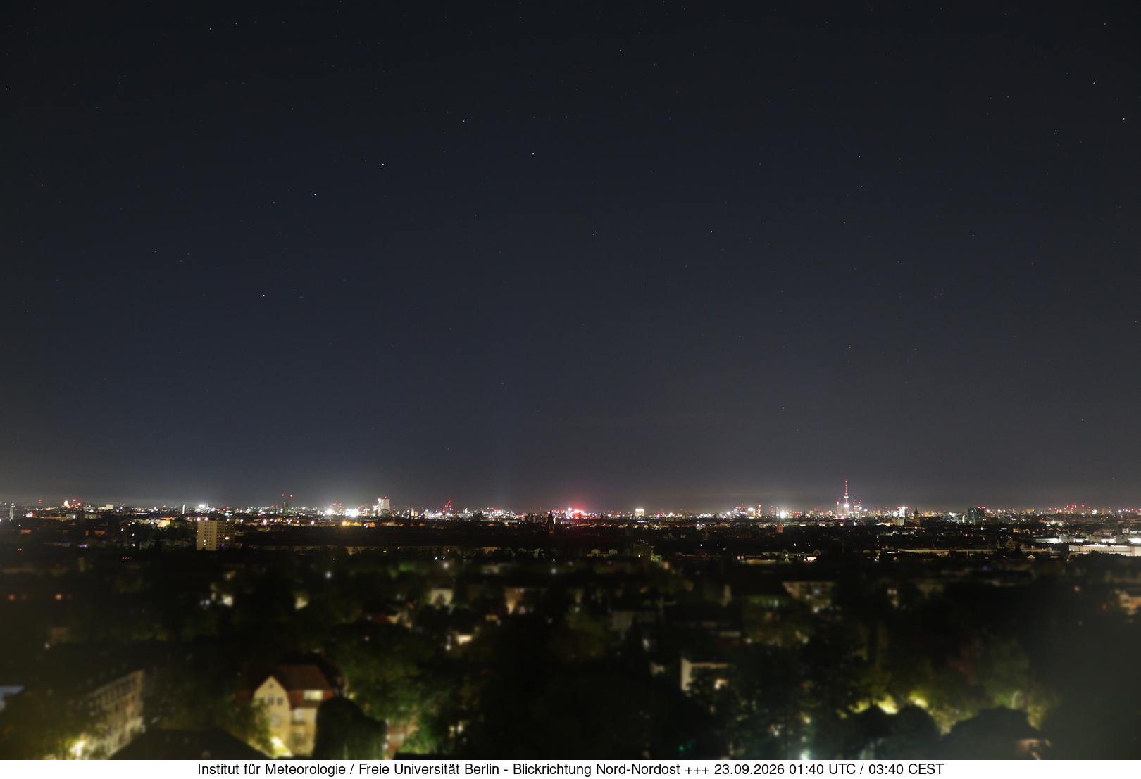 https://wind.met.fu-berlin.de/webcams/5