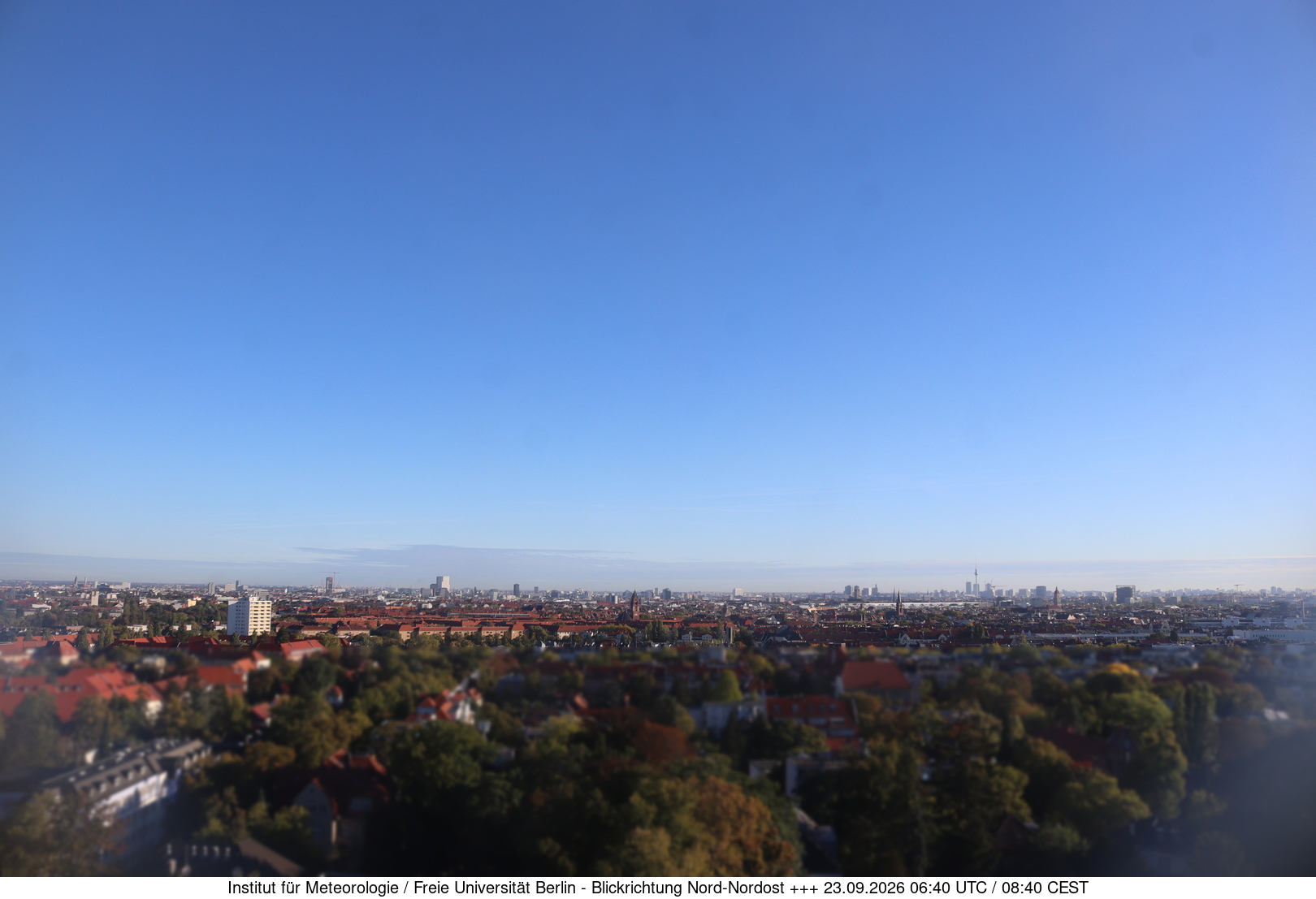 https://wind.met.fu-berlin.de/webcams/5
