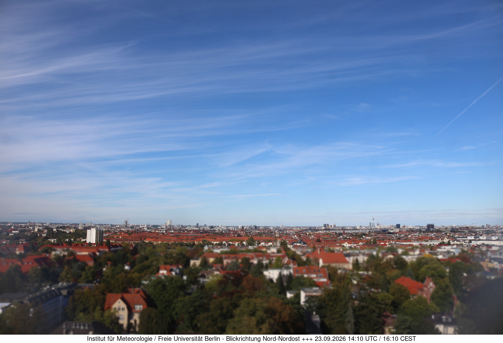 https://wind.met.fu-berlin.de/webcams/5