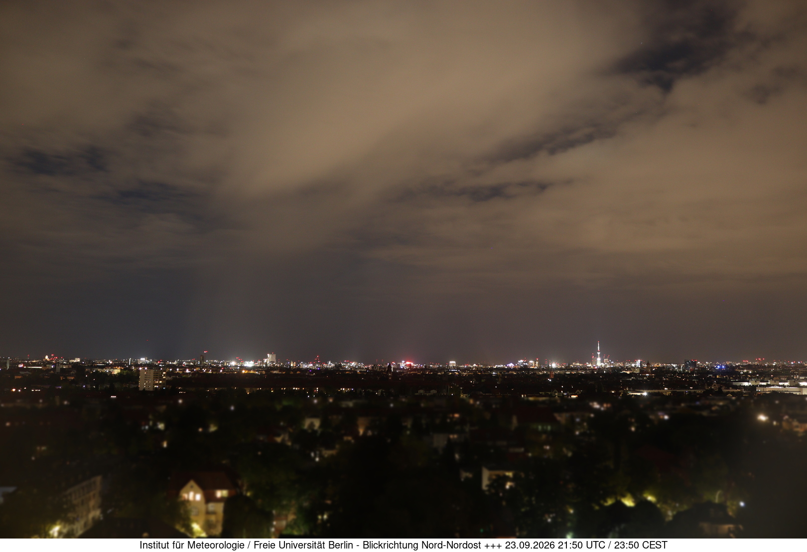 https://wind.met.fu-berlin.de/webcams/5